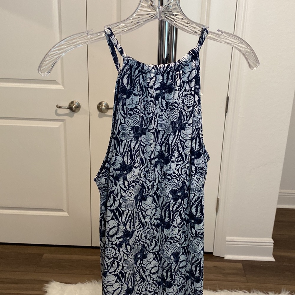Max Studio Dress - Picture 6 of 7